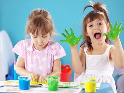 تصویر کوچک دوره