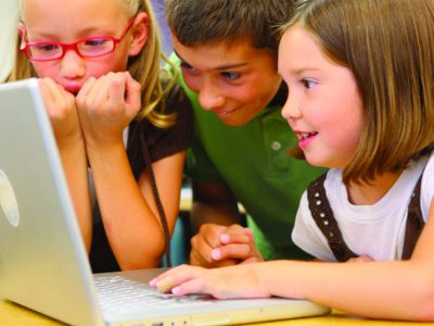 تصویر کوچک دوره