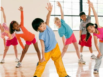 تصویر کوچک دوره