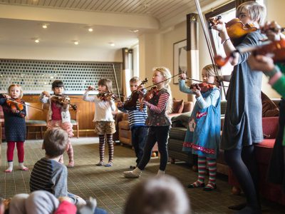 تصویر کوچک دوره