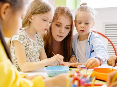 تصویر کوچک دوره