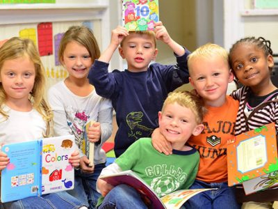 تصویر کوچک دوره