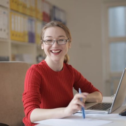 دانش آموزان مهد کودک در ایمنی آتش سوزی درس می گیرند