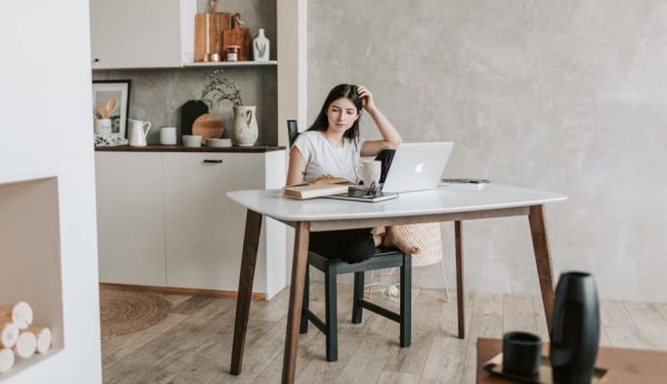 مهارت مهارت