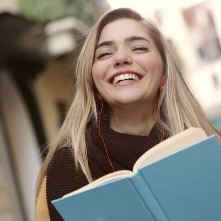 پنج قدم برای آماده سازی کودک برای مهد کودک