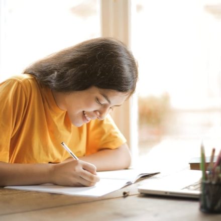 آنچه می توانیم از اوایل کودکی یاد بگیریم