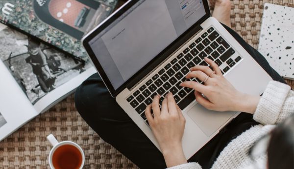 لبخند لبخند